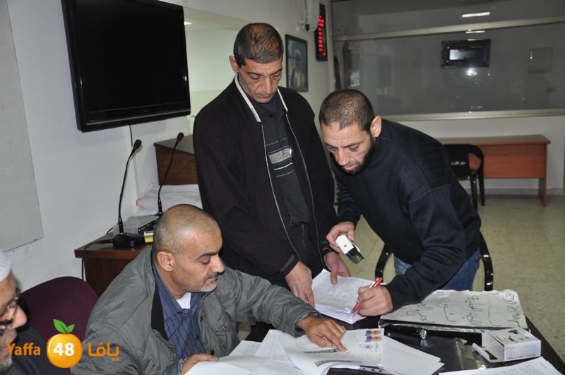 7alf yameen 1226 (2).JPG